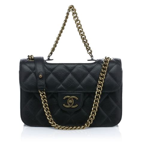 chanel handbag on sale|chanel handbags outlet store online.